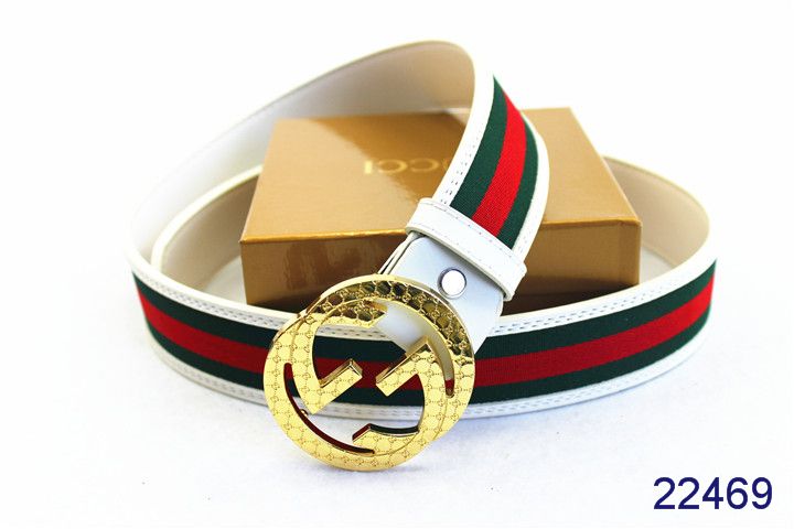 Guci belts-210